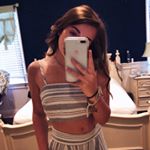 Profile Picture of Julia DiMaio (@julia.dimaio) on Instagram