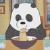 Profile Picture of Alex Dao (@alex.dao.5458) on Facebook