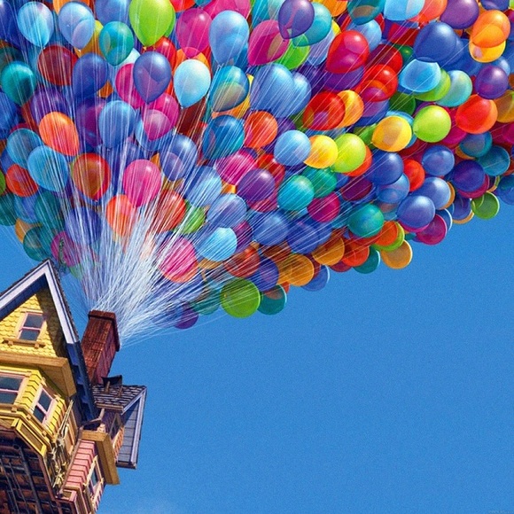 Profile Picture of Dena Haddad (@dena227) on Poshmark