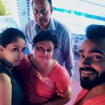 Profile Picture of Lipika chatterjee (@lipika.chatterjee2010) on Instagram