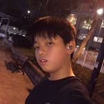 Profile Picture of Isaac (@isaac_wong2007) on Instagram
