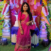 Profile Picture of Monami Paul Manna (@unplugged_monami) on Youtube