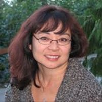 Profile Picture of Mei-ling Trevor (@mei-ling-trevor) on Quora