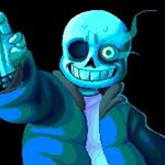 Profile Picture of Jeremy Yip (@yip6427) on Instagram