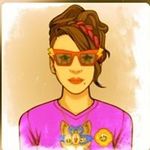 Profile Picture of Jasmin Eggenberger (@jasmineggenberger123) on Instagram