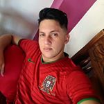 Profile Picture of Leonel Guzman (@leonelqgw) on Instagram