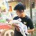 Profile Picture of Anthony Santos Sorita (@anthony.sorita.77) on Facebook