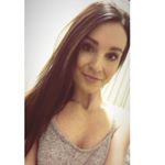 Profile Picture of Kennedy (@ken_darling) on Instagram