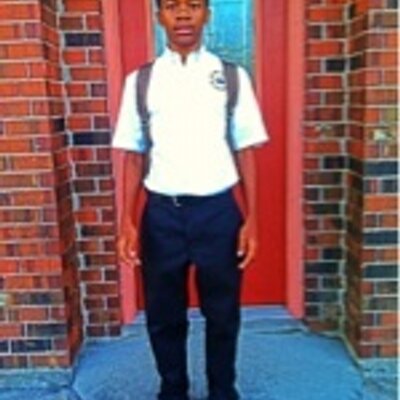 Profile Picture of  ➰KingCO ➰ (@CoreyMuse_) on Twitter