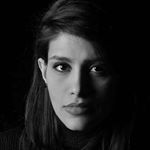 Profile Picture of Athena Mayahi (Arch) (@athenamayahi) on Instagram