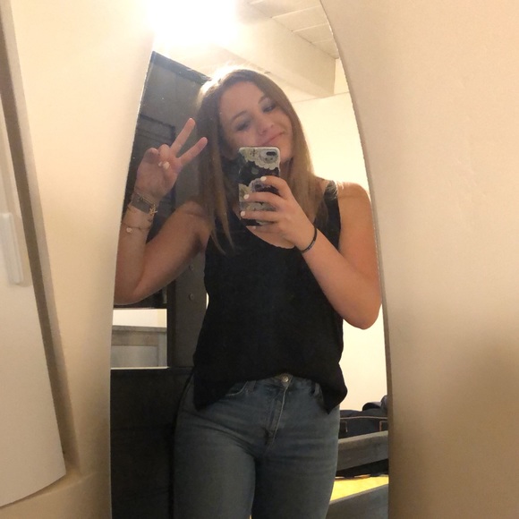 Profile Picture of Jayden Zwerner (@jaydenzwerner) on Poshmark