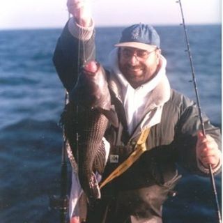 Profile Picture of Harvey Cooper (@harvey.cooper.007) on Facebook