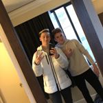 Profile Picture of Seth Appel (@sethappel2) on Instagram