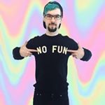 Profile Picture of ry❄️ (@marki_sean) on Instagram