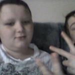 Profile Picture of Jacob Marcotte (@no_one.good) on Instagram