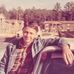 Profile Picture of David Little (@david.little.10048) on Facebook