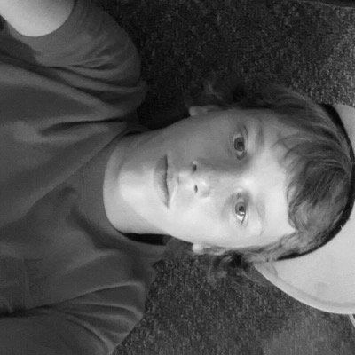 Profile Picture of Michael Kishbaugh (@michaelkishbau1) on Twitter