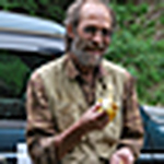 Profile Picture of Ian Sinclair (@ianwjsinclair) on Flickr