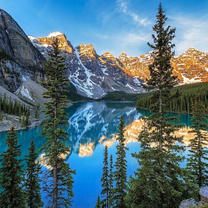 Profile Picture of user3442171211606  Jeffyfagan@ (@jeff.fagan11) on Tiktok
