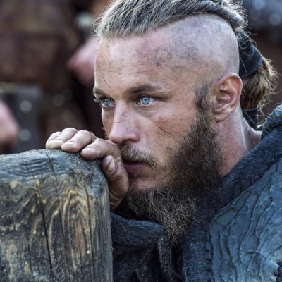 Profile Picture of Kevin Hicklin (@KevinHicklin) on Twitter