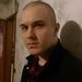 Profile Picture of Brian Kellermann (@briankellermann) on Pinterest