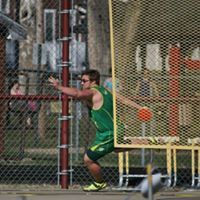 Profile Picture of Isaac Britton (@isaacbritton5) on Pinterest