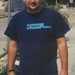 Profile Picture of Miguel Angel Bennetts (@miguelbennetts) on Instagram