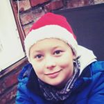 Profile Picture of Linus kern Lehrmann (@linuskernlehrmann) on Instagram