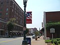 Profile Picture of Concord, North Carolina - Wikipediaon Wikipedia