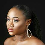 Profile Picture of lily (@_chimchetam) on Instagram