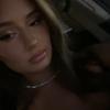 Profile Picture of olivia (@@oliviaestuart) on Tiktok