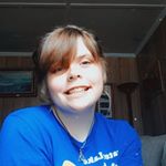 Profile Picture of Samantha Spurlock😙✌️ (@samspurlockk) on Instagram