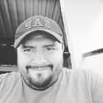 Profile Picture of jimmy soler (@jimmy_5403) on Instagram