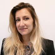 Profile Picture of Celia Simon (@celiasimon9657) on Youtube