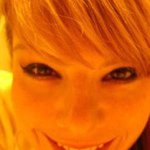 Profile Picture of Melanie Conover (@melmacaroni) on Instagram