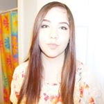 Profile Picture of Nanchy Lua (@nancygissellee123) on Instagram