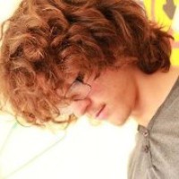 Profile Picture of Corey Tyson (@corey-tyson) on Quora