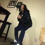 Profile Picture of Dimitri Jackson (@dim_1499) on Instagram