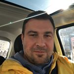 Profile Picture of Adam Szkudlarz (@adamszkudlarz) on Instagram