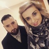 Profile Picture of Christopher Brook310 (@@christopherbrook60) on Tiktok
