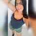 Profile Picture of Danny Lopes (@danny.lopes.353803) on Facebook