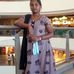 Profile Picture of Anitha Goud (@anitha.goud.3388) on Facebook