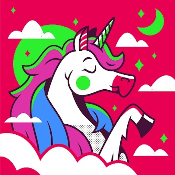 Amanda l Pendexter - Poshmark Profile Picture of Amanda l Pendexter (@apendexter) on Poshmark