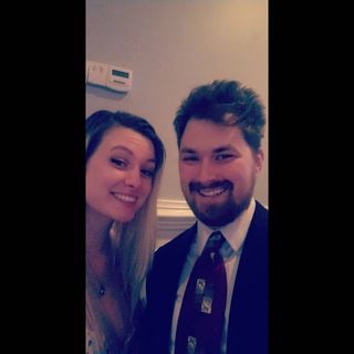 John Saybolt (Chubbs) - Facebook Profile Picture of John Saybolt (Chubbs) (@jsaybolt) on Facebook