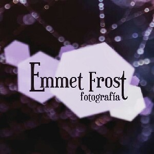 Profile Picture of Emmett Frost (@emmettfrost) on Tiktok