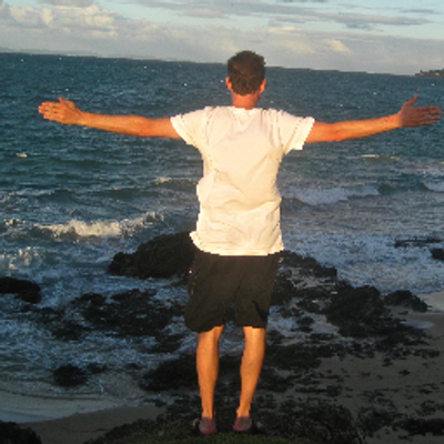 Profile Picture of Bob Collica (@@BobMollica) on Twitter