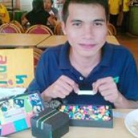 Profile Picture of Nemuel Naparan (@nemuel-naparan) on Quora