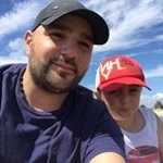 Profile Picture of Issac Khalil (@isaachowubeen) on Instagram