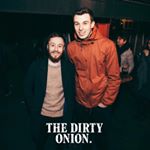 Profile Picture of Steven Storey (@stesto1) on Instagram