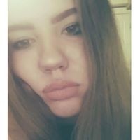 Profile Picture of Shannon Sherlock (@shannon-sherlock-2) on Quora